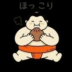 おつかれ気分に寄り添う