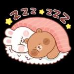 カナとカキ : ハッピーフード 1