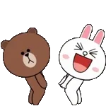 허리야~ 안녕?11