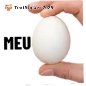 getsticker.com