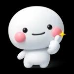 大切な毎日に♡可愛い無難な敬語のスタンプ