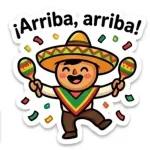 ❤️‍🔥Se acerca el Mundial 🇲🇽