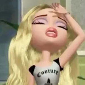 couture - getsticker.com