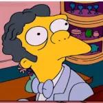 en el nombre de yesus