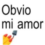 Peligrosa la mujer que actua como dama y piensa como hombre