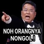 Semoga KITA SEMUA SELALU DI BERIKAN Kesehatan dan umur yang panjang Rejeki yang berkah dan melimpah