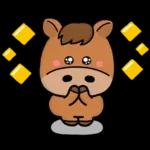 み～んな使える♡大人の年賀スタンプ2026