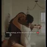 angiythandi lentoyenzayo