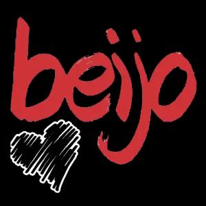 beijo - getsticker.com