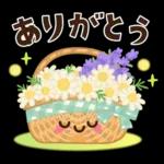 春～初夏のやさしい日常挨拶