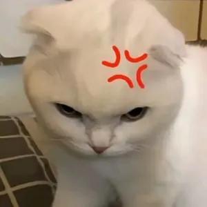 KaeV8d