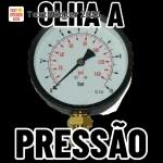 Não nasci ontem