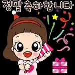마음맘의 공감생활 톡!톡!톡!
