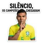 Brasil 01