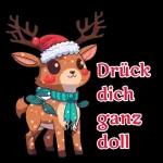 Weihnachten 