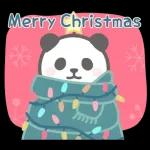 ゆるっとかわいい毎日ことば☆