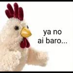 Toca para verlos