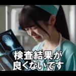 看護師さんに介抱されたい【ナース・便利】