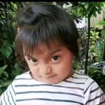 TE QELO