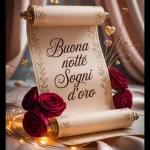 Buongiorno, Buon giovedì