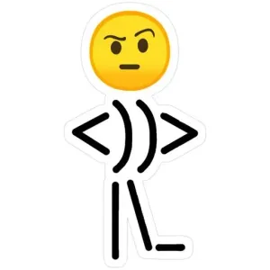 getsticker.com