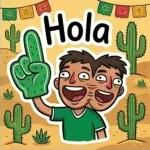 🔥Mundial de México🇲🇽