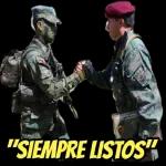 militar 