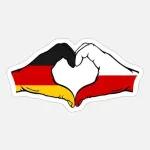 ICH Deutschland