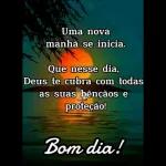 boa noite 
