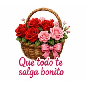 getsticker.com