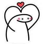 Por qué no contestas?