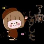 冬・お正月のやさしい言葉