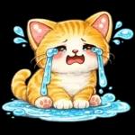 猫まみれのやさしい日常【春】