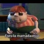 paquete 