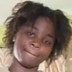 Why are you like this? 