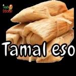 te dejo otro mensaje senti que no me ignoraste bien