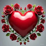 صباح الخير