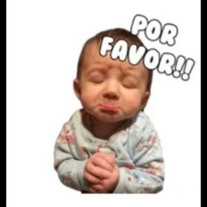 getsticker.com