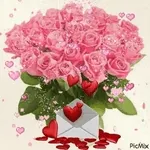 밤에 듣기 좋은 이야기