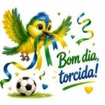 Brasil 