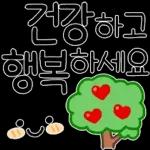 뀨매바ㅓ냐누