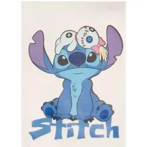 Stitch - getsticker.com