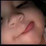 Quero čagar @Harley-Stickers (