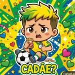 FIFA 2026 GOL！