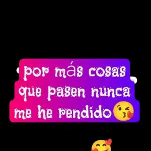 IRNDAU