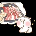 판다마우스 이벤트&기념일편