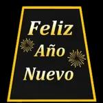 Feliz año nuevo1