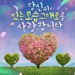 숲속힐링메세지 2