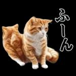 生成失敗猫【毒舌・煽り・煽る・シュール】