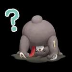 ユニベアシティ（セレブレーション）